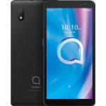 SMARTPHONE ALCATEL DUALSIM 5002H 1B 2021 2GB 32GB BLACK