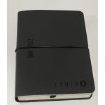 AGENDA COMIX U 2022 12 MESI DAY MINI ASSORTITI