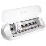 PLOTTER PICCOLO MACHINE MINI 2 CELLULARLINE