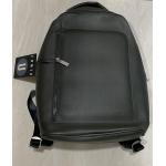 ZAINO BUSINESS COMIX U CLASSIC VERDE