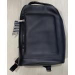 ZAINO BUSINESS COMIX U CLASSIC NERO