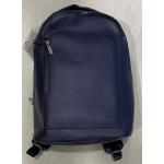 ZAINO BUSINESS COMIX U CLASSIC BLU