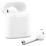 AURICOLARE TREVI 1220 AIR WHITE