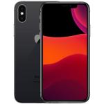 SMARTPHONE IPHONE XS 256GB SPACE GRAY - GRADO A