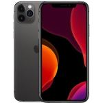 SMARTPHONE IPHONE 11 PRO MAX 64GB SPACE GREY - GRADO A