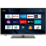 TV LED FHD SMART WI-FI 43" PANASONIC TX-43JS360E