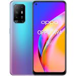 SMARTPHONE OPPO A94 5G 6.43" 8GB 128GB COSMO BLUE