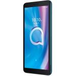 SMARTPHONE ALCATEL DUALSIM 5002H 1B 2021 2GB 32GB PINE GREEN