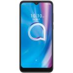 SMARTPHONE ALCATEL DUALSIM 5007U 1V 2021 2GB 32GB PRIME BLACK