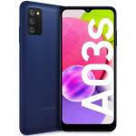 SMARTPHONE SAMSUNG GALAXY A03S SM-A037G 3GB 32GB BLU