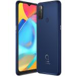 SMARTPHONE ALCATEL ONETOUCH DUALSIM 3L 6056D 6,52" 4GB 64GB JEWELRY BLUE