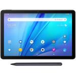 TABLET TCL 10S 4G 9080G 3GB 32GB 10,1'' WIFI+4G ITA GRAY