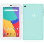TABLET ALCATEL 9309X 1T7 1GB 16GB 7'' WIFI ITA GREEN
