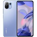 SMARTPHONE XIAOMI 11 LITE 5G NE 8GB 128GB BUBBLEGUM BLUE