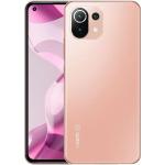 SMARTPHONE XIAOMI 11 LITE 5G NE 8GB 128GB PEACH PINK