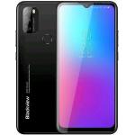 SMARTPHONE BLACKVIEW A70 6.517" 3GB 32GB BLACK FINGERPRINT 4G GARANZIA ITALIA