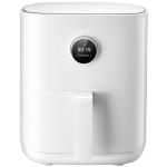 FRIGGITRICE AD ARIA XIAOMI MI SMART AIR FRYER 3,5 LT 1500W BIANCO