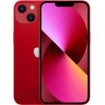 SMARTPHONE IPHONE 13 256GB MLQ93B/A RED