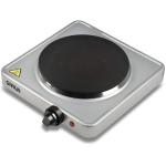 PIASTRA ELETTRICA 1500W G3FERRARI G10121 