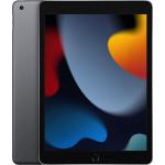 TABLET APPLE IPAD WIFI 256GB 9TH 2021 MK2N3TY/A SPACE GRAY