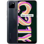 SMARTPHONE REALME C21-Y 3GB 32GB CROSS BLACK