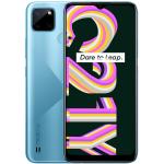 SMARTPHONE REALME C21-Y 3GB 32GB CROSS BLUE