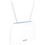 ROUTER TENDA N300 4G09 300MBPS WIRELESS ADSL+ 4G LTE MODEM