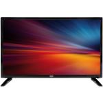 TV LED SMART 24" TREVI LTV2409 FULL HD  BLACK 