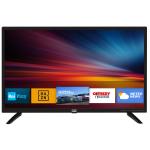 TV LED SMART 32" TREVI LTV 3209 HD NERO
