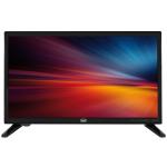 TV LED 19" D-LED DVB-T2 DVB-S2 LTV 1904 SA2 TREVI BLACK 