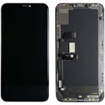 DISPLAY TOUCH SCREEN NCC X IPHON XS INCELL PREMIUM