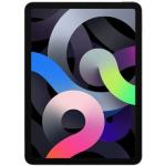 TABLET APPLE IPAD AIR 4TH WIFI+CELLULAR 64GB 10,9" MYGW2TY/A SPACE GRAY