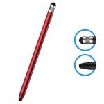 PENNINO UNIV. TOUCH CAPACITIVO XL ROSSO GD10 NEWTOP 