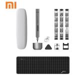 CACCIAVITE ELETTRICO XIAOMI WOWSTICK 1F+