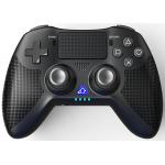 DUALSHOCK WIRELESS COMPACT BT PG-P4008 X PS4/PC 