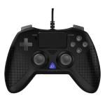 DUALSHOCK CABLATO COMPACT PG-P4018 X PS4