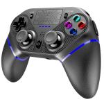 DUALSHOCK WIRELESS NINJA PG-P40010 X PS4/PC