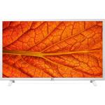 TV LED SMART TV 32" LG 32LM6380PLC FHD WI-FI BIANCO