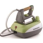 FERRO DA STIRO TERMOZETA A CALDAIA 74358V 2000W LEA VERDE