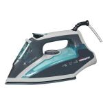 FERRO DA STIRO TERMOZETA 73466N IONO CERAMIC NEW BLU