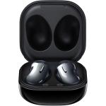 AURICOLARE SAMSUNG GALAXY BUDS LIVE SM-R180NZKAEUA STEREOFONICO WIRELESS NERO