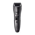 REGOLABARBA E TAGLIACAPELLI PANASONIC ER-GB80-H503