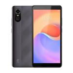 SMARTPHONE ZTE BLADE A31 PLUS GREY 2GB 32GB GREY