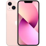 SMARTPHONE IPHONE 13 128GB MLPH3ZD/A PINK