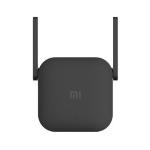 MI WI-FI RANGE EXTENDER PRO