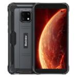 SMARTPHONE BLACKVIEW BV4900 3GB 32GB NERO 