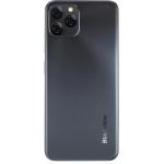 SMARTPHONE BLACKVIEW A95 8GB 128GB BLACK