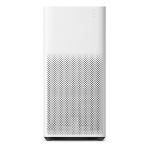 PURIFICATORE XIAOMI MI AIR PURIFIER 2H BIANCO