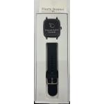 SMARTWATCH PIERRE BONNET T98 BLACK