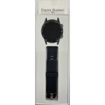 SMARTWATCH PIERRE BONNET T23 BLACK